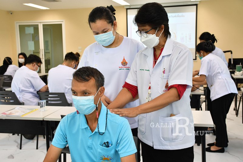 20220204-HappyUniversity -297.JPG